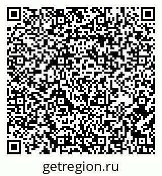 79637145265