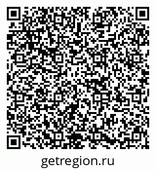 79637145269