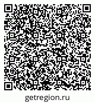 79637145271