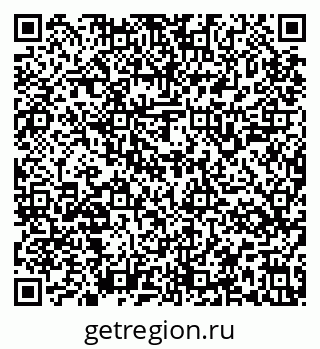 79637145273