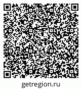 79637145274