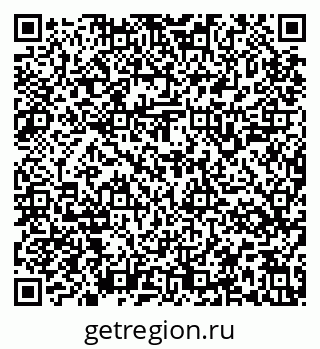 79637145276