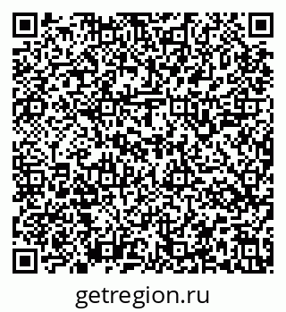 79637145277