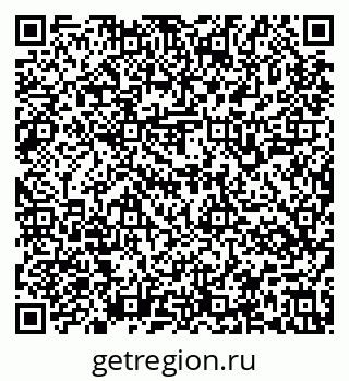 79637145278