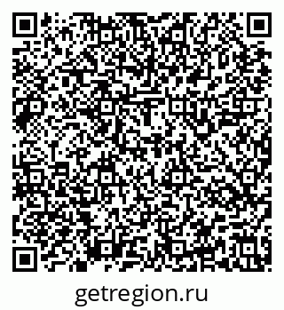 79637145280