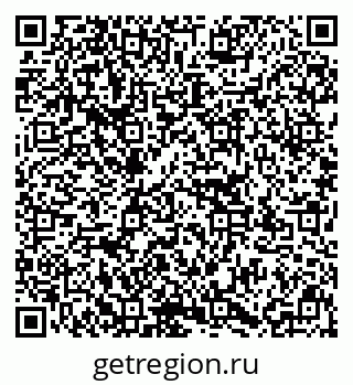 79637145292