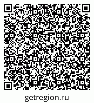 79637145295