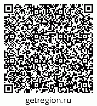 79637145304