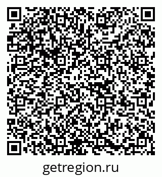 79637145305