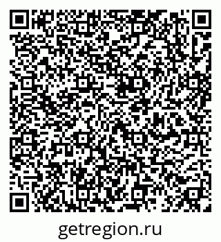 79637145308