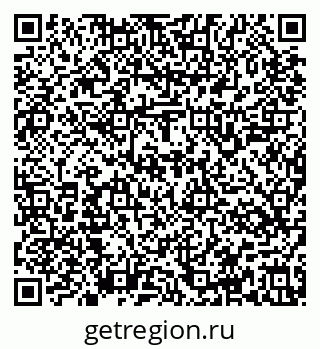 79637145309