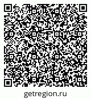 79637145310
