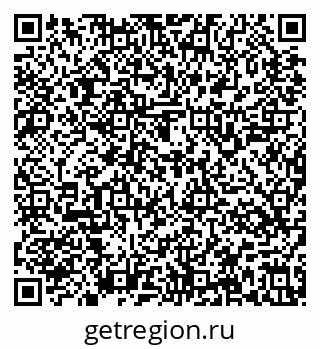 79637145311