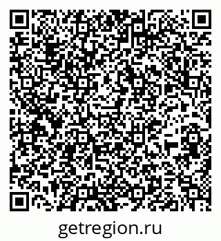 79637145313