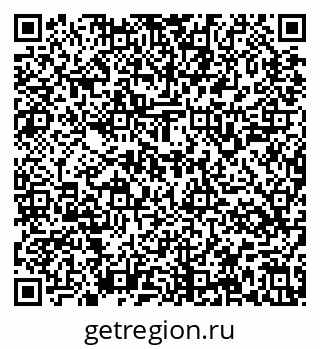 79637145315