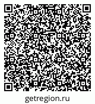 79637145317