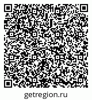 79637145322