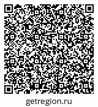 79637145325