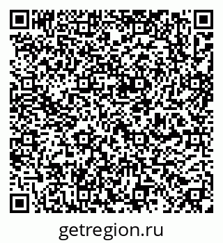 79637145329