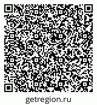 79637145330