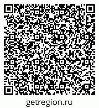 79637145331