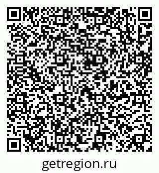 79637145334