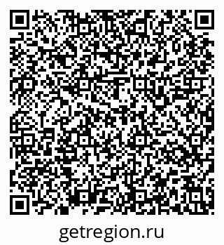79637145336