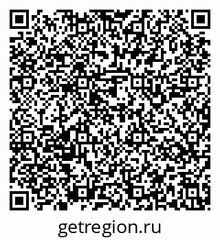 79637145337