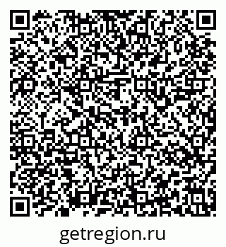79637145342