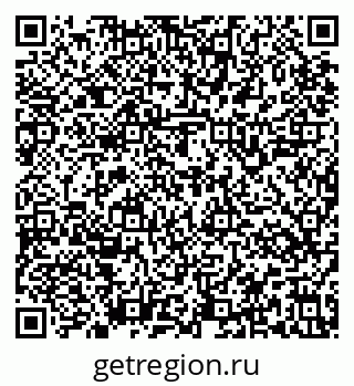 79637145343