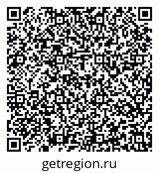 79637145344