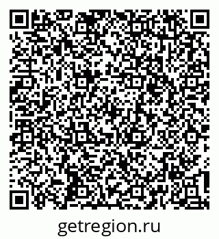 79637145345