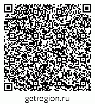 79637145346