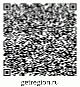79637145347