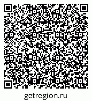 79637145348