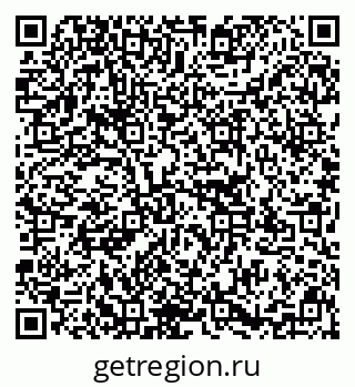 79637145350