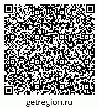 79637145351