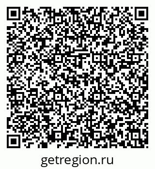 79637145352