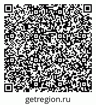 79637145355