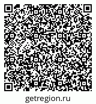 79637145356
