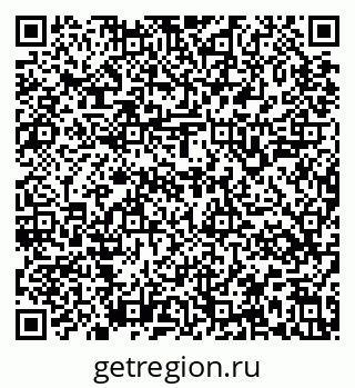 79637145357