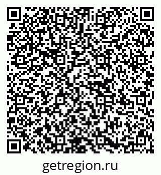 79637145358