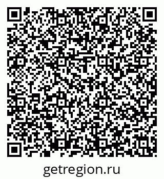 79637145361