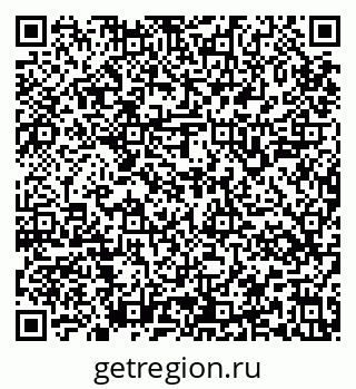 79637145363