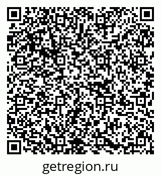 79637145364