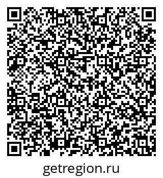 79637145365