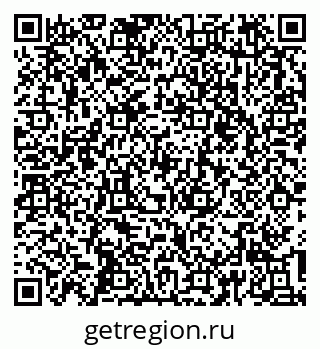 79637145366