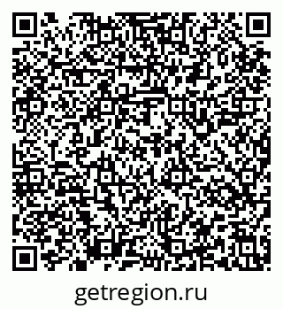 79637145367