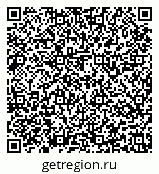 79637145368