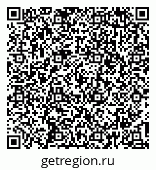 79637145369